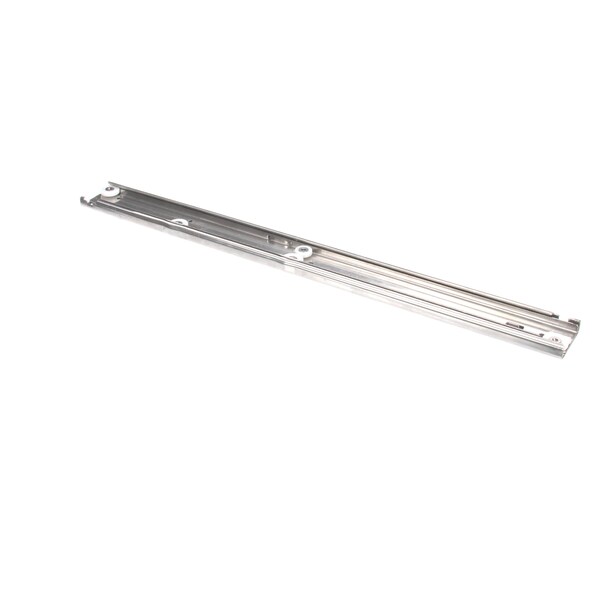 Drawer Rail